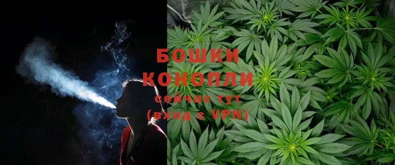 дарнет шоп  Электроугли  Канабис Ganja 